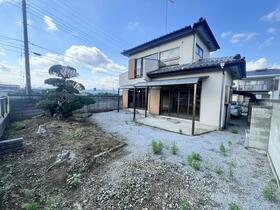 栃木県佐野市栃本町