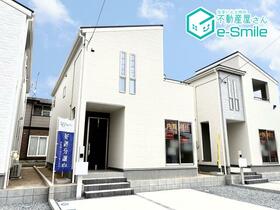福島県郡山市亀田２丁目