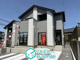 福島県郡山市富田町字丸山