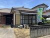 国分駅より徒歩47分 築45年2ヶ月 1階建の賃貸物件