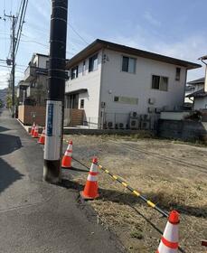 静岡県静岡市葵区北安東4丁目