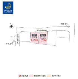 茨城県那珂市菅谷