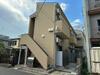 LIEN芝中田 1階 築8年3ヶ月の賃貸物件
