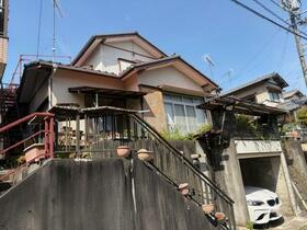 静岡県静岡市清水区迎山町