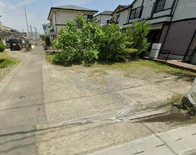 愛知県海部郡蟹江町城１丁目