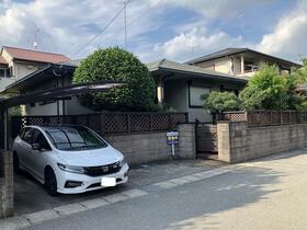 栃木県宇都宮市石井町