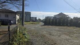 熊本県合志市須屋
