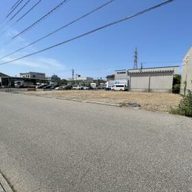 石川県金沢市示野町西