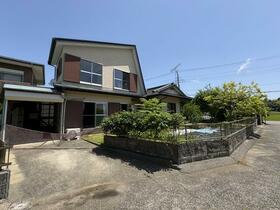 千葉県勝浦市南山田