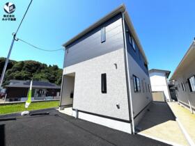 大分県大分市大字里