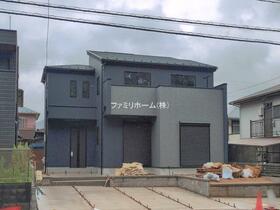 千葉県佐倉市江原台２丁目