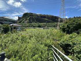 鹿児島県姶良市加治木町木田