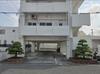  2階 築10年3ヶ月の賃貸物件