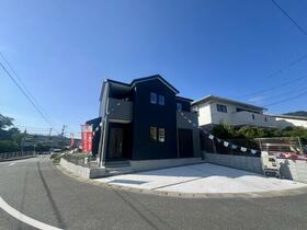 福岡県福岡市早良区内野２丁目
