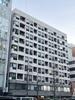 東新橋ビル 5階 築47年7ヶ月の賃貸物件