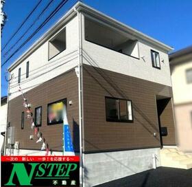 大分県大分市羽屋４丁目
