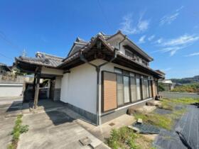 大分県速見郡日出町大字川崎