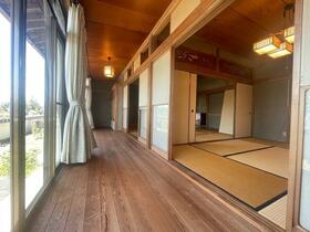 大分県速見郡日出町大字川崎