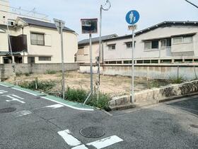 兵庫県神戸市中央区熊内町3丁目