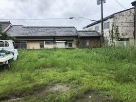 鹿児島県鹿屋市寿３丁目