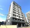 柏駅より徒歩6分 9階 築19年5ヶ月の賃貸物件