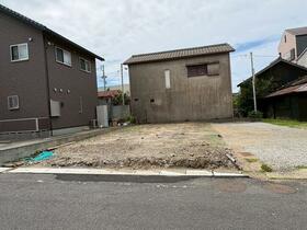 千葉県銚子市新生町２丁目