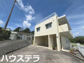 沖縄県名護市字稲嶺