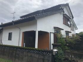 鹿児島県鹿屋市郷之原町