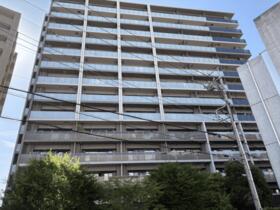 埼玉県さいたま市浦和区岸町７丁目
