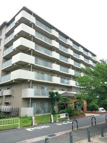 大阪府八尾市南木の本３丁目