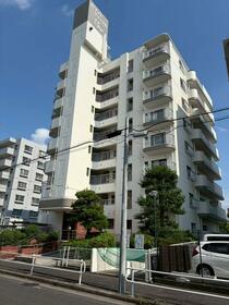 愛知県名古屋市天白区井口２丁目