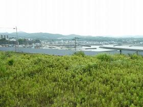 和歌山県日高郡印南町大字印南