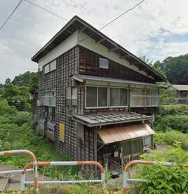 新潟県十日町市千年