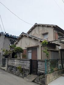 奈良県大和高田市西三倉堂１丁目