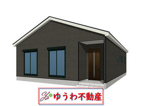 山口県山陽小野田市中央１丁目