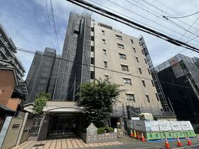 京都府京都市伏見区京町３丁目