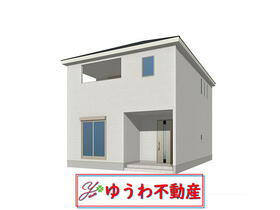 山口県山陽小野田市中央１丁目