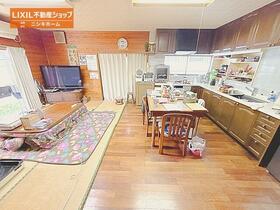 徳島県勝浦郡勝浦町大字三溪字上川原