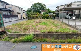宮城県遠田郡美里町字志賀町１丁目