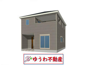 山口県山陽小野田市中央１丁目