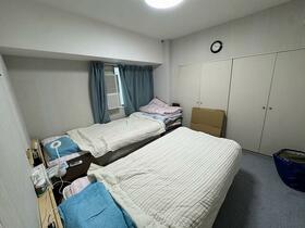 シーサイドスパ西伊豆土肥