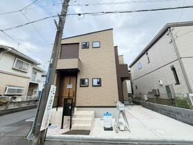 千葉県八千代市八千代台北１６丁目