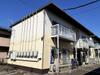 シティハイツ山田Ｂ 1階 築37年1ヶ月の賃貸物件