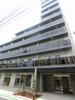 クレストコート江古田 5階 築2年1ヶ月の賃貸物件