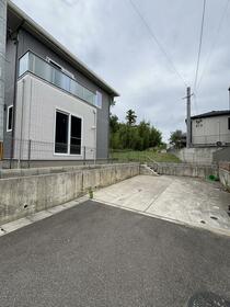 長崎県大村市赤佐古町