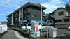 安東駅より徒歩7分 3階 築53年9ヶ月の賃貸物件