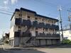 インペリアル寺田の賃貸物件