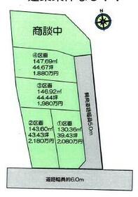 愛知県岡崎市舳越町字本郷