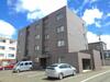ジュネス元町 4階 築23年の賃貸物件