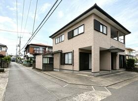 静岡県駿東郡長泉町下土狩
